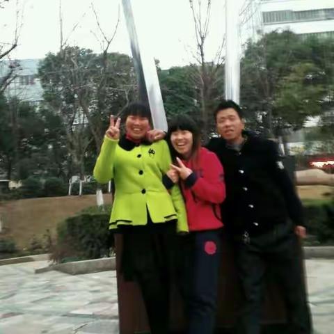 爱情里的时光……🌹🌹🌹🌹🌹美！美！美！