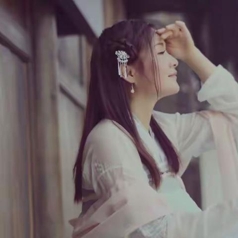悠悠千古情