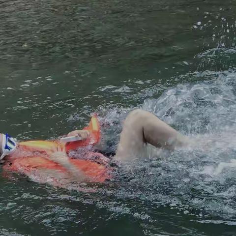 【闲驴行】，醉美丽人谷