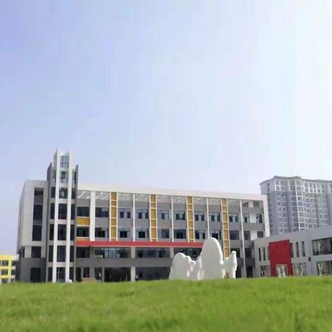 整理与重建——让数学练习课与复习课绽放魅力