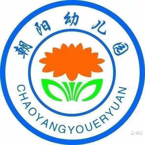 中二班——一周日常