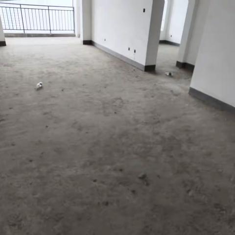 ❤️❤️🔑急售万霖钱丰大套二产权92平中高楼层，采光，视野极佳看房联系668049