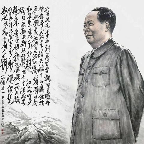 【颂扬红色诗词，不负韶华使命】城北支行举办党员、团员读书班（二）