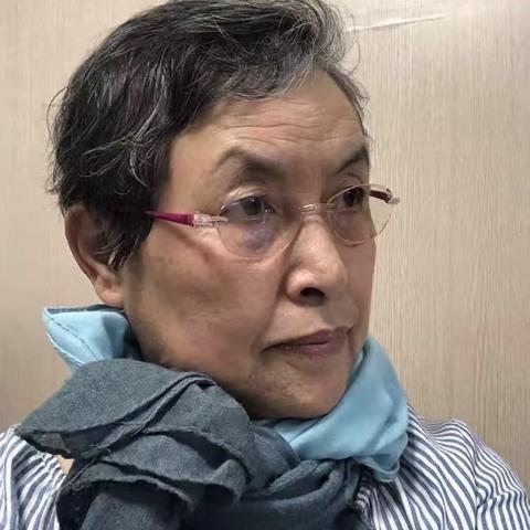我的运动生涯