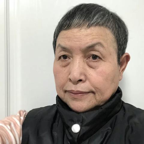 2022年虎头虎脑 虎年大吉
