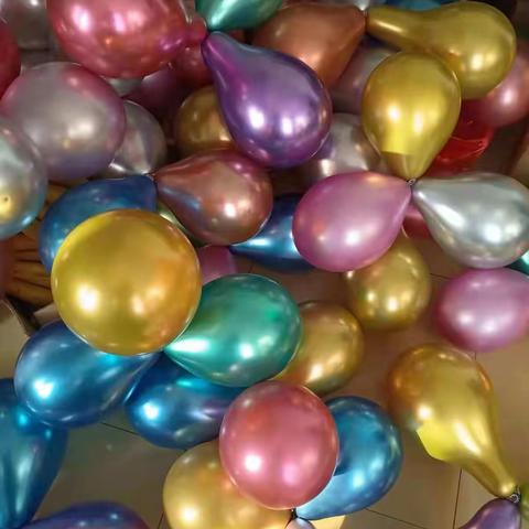 快快乐乐过元旦——小学生活的第一个元旦