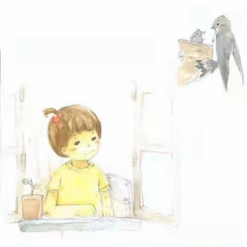 【整本书阅读】阅，有趣——记《窗边的小豆豆》阅读