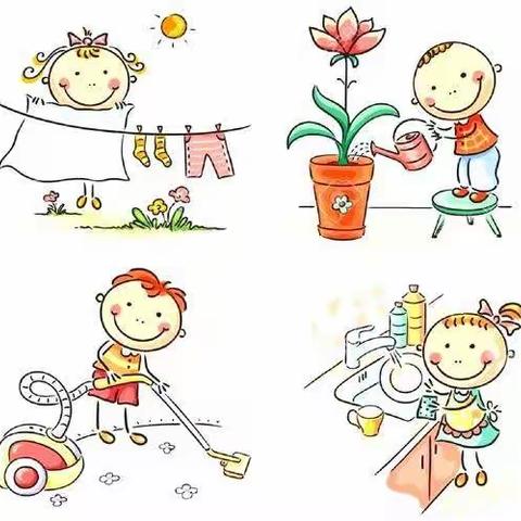 劳动淬炼成长 实践创造幸福——银滩泽华小学劳动教育纪实