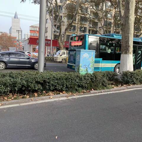 2022年12月13日齐鲁监理A包养护巡查报告