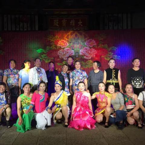 巴国剧场（东片区）文艺交流演出报名演出场次