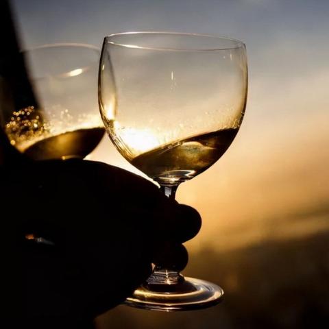 【原创诗歌】，莫问归期，写在2022年的最后一天