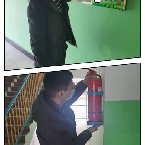 凝心谋发展，聚力促提高——南东坊镇中心校指导工作纪实