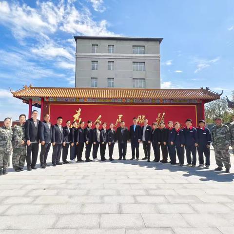 爱国没有文案，没有理由，只有自豪。