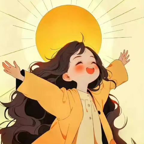 很多事情不放在心上，你就赢了，余生，二分看透，三分释怀，五分爱自己