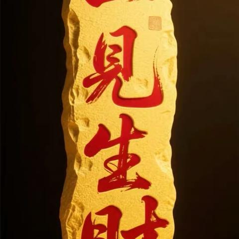 期待“抗战胜利80周年阅兵”