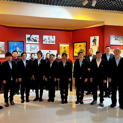 企业宗旨学习心得