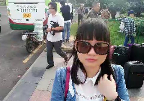 非凡泰国六日游~“天使之都”曼谷