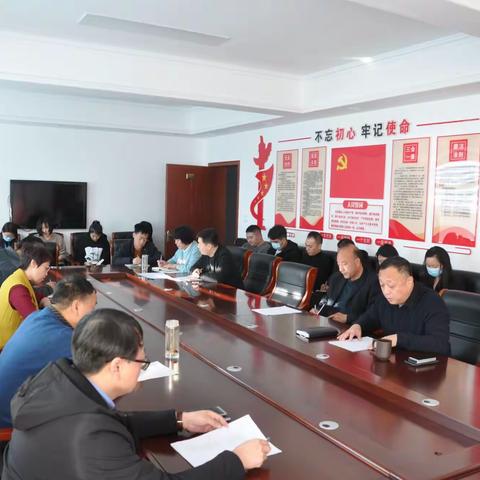 【武安审计】【转提比作】武安市审计局深入学习宣传宪法活动