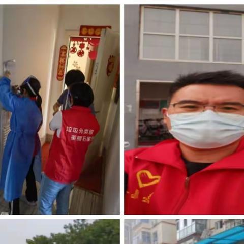 “阳光在心、服务在行”——中国光大银行石家庄分行的暖心服务