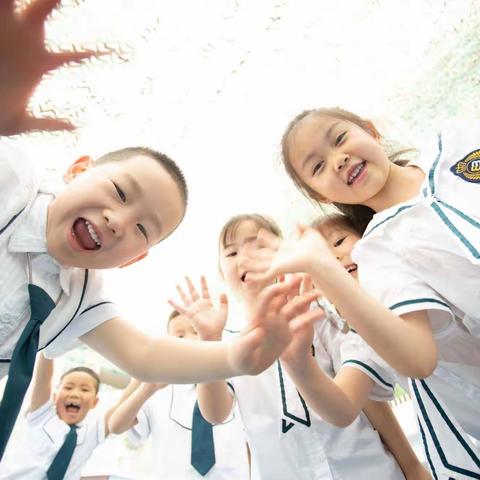 绵阳市实验幼儿园金家林园区 2023年春招生公告