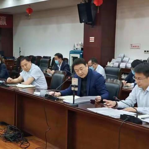 开封分行党委率先垂范                       全面落实省行安全生产工作会议精神