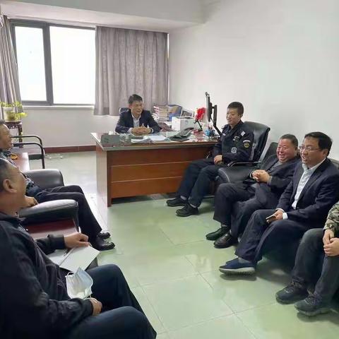 光荣退休，开启人生新篇章