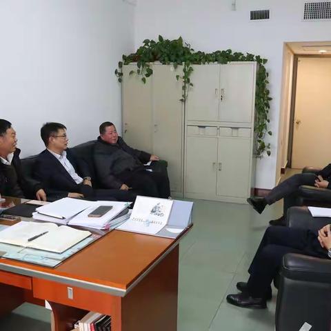 依依不舍，真情话别