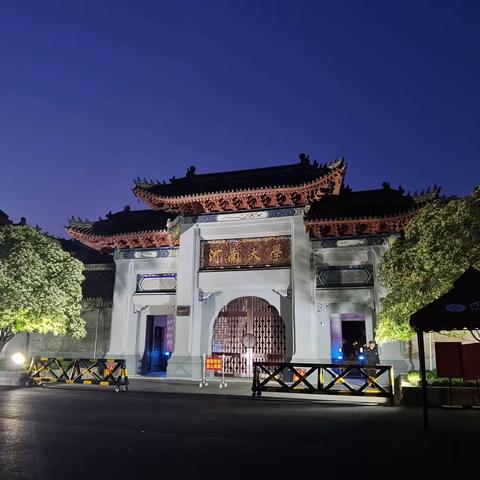 有一种火叫“排队”