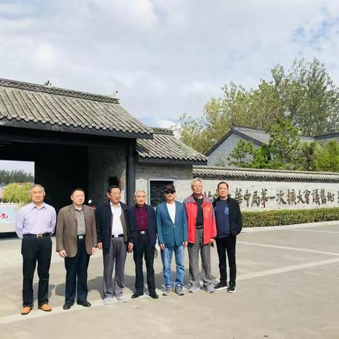 2020_10_10山东之行___途经江苏阜宁、诸城