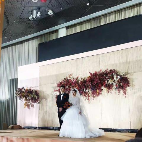 2021年10月24日，农历九月十九，星期日。