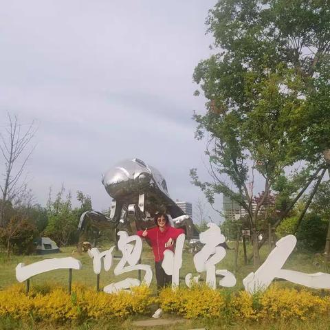 2021年5.1劳动节——嘉善越里/枫泾古镇