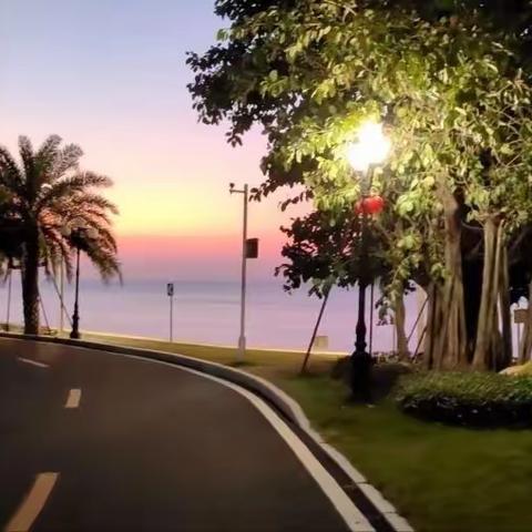 2023年4月14 ～16上海跨国采购中心，中国眼科网热烈祝贺2023年上海国际眼科和视光技术及设备展览会胜利召开。