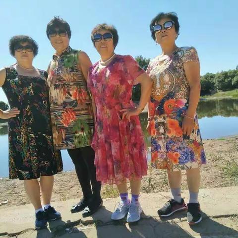 望龙山国家森林公园游记