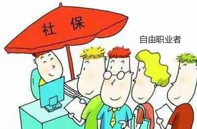 个人工作总结汇报