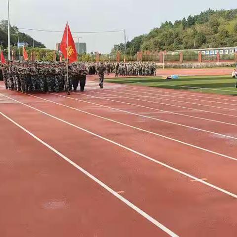 2113———少年乘风正当时