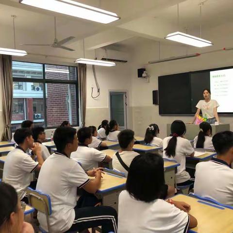 音悦流云,聆音归处