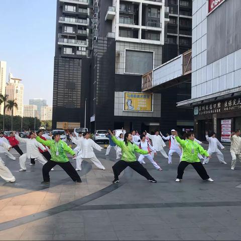 万汇广场健身服务点-欢迎您！的美篇
