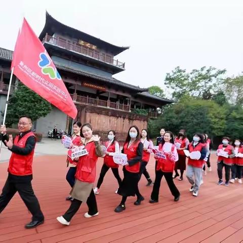 黄州区“初心”志愿宣讲服务下基层，让理论宣讲“接地气”“冒热气”