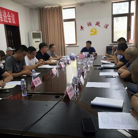 压实责任  解决问题   丰润区持续开展校园周边环境专项整治