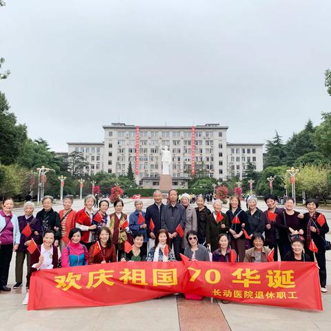 珍藏过往，一段岁月，一段情怀