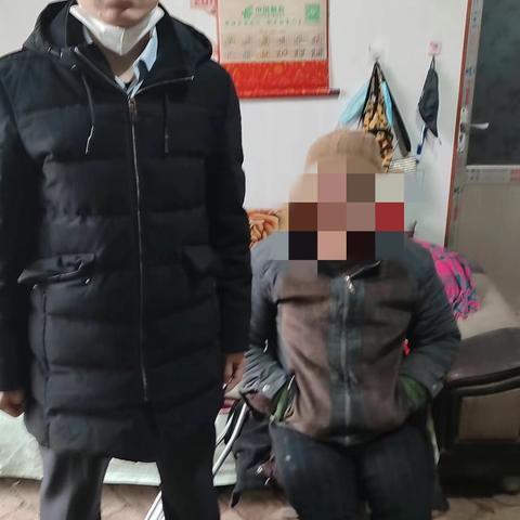 银行服务无小事    贴心服务暖人心