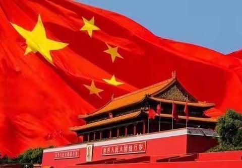 马克思书房“流动党史公开课”走进桥西小学