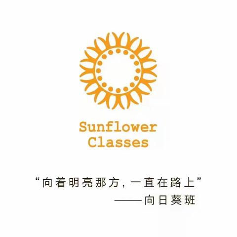 七班故事之赠之以渔（3）