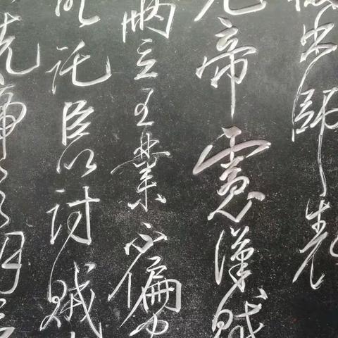2018年10月10日至20日与同事黄蕙结伴成都10日游。