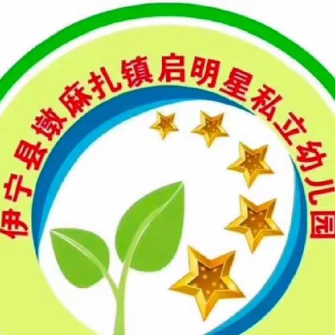 停课不停学，快乐不延期——启明星私立幼儿园