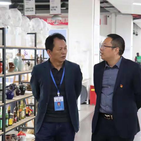 西安市雁塔区人民政府责任督学杨敬学来我校督导检查开学工作