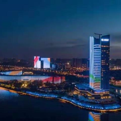 邢忠民听取追赶超越行动方案“西安设计中心”项目提案汇报