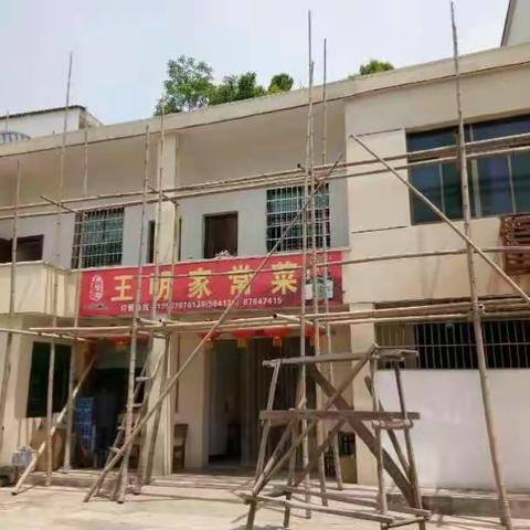 一份精准的数据报告才能更有效率的为国家社会经济提供优质服务。