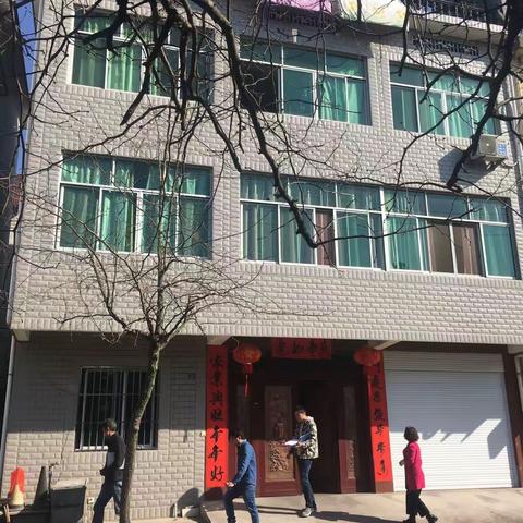 看似一份简单的测绘报告，凝聚着测绘人员百分的付出与努力