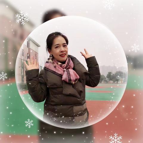 记录小苔米们《那次玩的真高兴》精彩文章